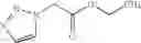 Fig. 71 - Substituted dihydropyrazolones for treating cardiovascular and hematological diseases