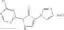 Fig. 85 - Substituted dihydropyrazolones for treating cardiovascular and hematological diseases