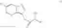 Fig. 02 - Pyrazolo[1,5-a]pyrimidine derivatives