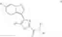 Fig. 06 - Pyrazolo[1,5-a]pyrimidine derivatives