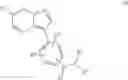 Fig. 07 - Pyrazolo[1,5-a]pyrimidine derivatives