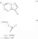 Fig. 08 - Pyrazolo[1,5-a]pyrimidine derivatives