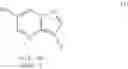 Fig. 09 - Pyrazolo[1,5-a]pyrimidine derivatives