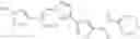 Fig. 131 - Pyrazolo[1,5-a]pyrimidine derivatives