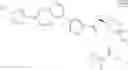 Fig. 136 - Pyrazolo[1,5-a]pyrimidine derivatives