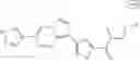 Fig. 149 - Pyrazolo[1,5-a]pyrimidine derivatives