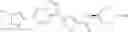 Fig. 158 - Pyrazolo[1,5-a]pyrimidine derivatives