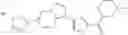 Fig. 167 - Pyrazolo[1,5-a]pyrimidine derivatives