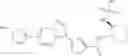 Fig. 197 - Pyrazolo[1,5-a]pyrimidine derivatives
