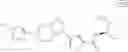 Fig. 201 - Pyrazolo[1,5-a]pyrimidine derivatives