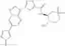 Fig. 216 - Pyrazolo[1,5-a]pyrimidine derivatives