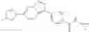Fig. 232 - Pyrazolo[1,5-a]pyrimidine derivatives