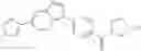 Fig. 239 - Pyrazolo[1,5-a]pyrimidine derivatives