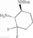 Fig. 255 - Pyrazolo[1,5-a]pyrimidine derivatives