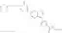 Fig. 35 - Pyrazolo[1,5-a]pyrimidine derivatives
