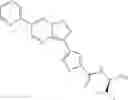 Fig. 40 - Pyrazolo[1,5-a]pyrimidine derivatives