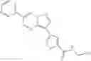 Fig. 41 - Pyrazolo[1,5-a]pyrimidine derivatives