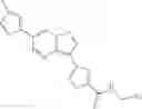 Fig. 44 - Pyrazolo[1,5-a]pyrimidine derivatives