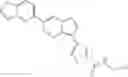 Fig. 45 - Pyrazolo[1,5-a]pyrimidine derivatives