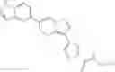 Fig. 46 - Pyrazolo[1,5-a]pyrimidine derivatives