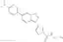 Fig. 49 - Pyrazolo[1,5-a]pyrimidine derivatives