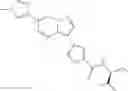 Fig. 63 - Pyrazolo[1,5-a]pyrimidine derivatives