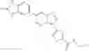 Fig. 71 - Pyrazolo[1,5-a]pyrimidine derivatives