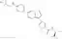 Fig. 72 - Pyrazolo[1,5-a]pyrimidine derivatives