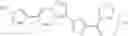 Fig. 77 - Pyrazolo[1,5-a]pyrimidine derivatives