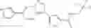 Fig. 79 - Pyrazolo[1,5-a]pyrimidine derivatives