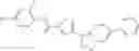 Fig. 83 - Pyrazolo[1,5-a]pyrimidine derivatives