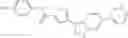 Fig. 85 - Pyrazolo[1,5-a]pyrimidine derivatives