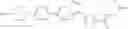 Fig. 87 - Pyrazolo[1,5-a]pyrimidine derivatives