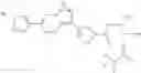 Fig. 89 - Pyrazolo[1,5-a]pyrimidine derivatives