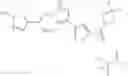 Fig. 97 - Pyrazolo[1,5-a]pyrimidine derivatives