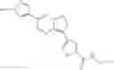 Fig. 99 - Pyrazolo[1,5-a]pyrimidine derivatives