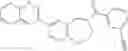 Fig. 1007 - Inhibitors of mTOR and Methods of Making and Using