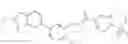 Fig. 197 - Inhibitors of mTOR and Methods of Making and Using
