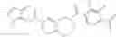 Fig. 320 - Inhibitors of mTOR and Methods of Making and Using