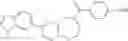 Fig. 366 - Inhibitors of mTOR and Methods of Making and Using