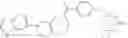Fig. 586 - Inhibitors of mTOR and Methods of Making and Using