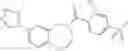 Fig. 722 - Inhibitors of mTOR and Methods of Making and Using