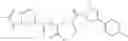 Fig. 735 - Inhibitors of mTOR and Methods of Making and Using