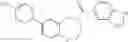 Fig. 741 - Inhibitors of mTOR and Methods of Making and Using