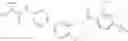 Fig. 744 - Inhibitors of mTOR and Methods of Making and Using