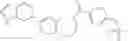 Fig. 746 - Inhibitors of mTOR and Methods of Making and Using
