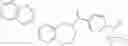 Fig. 751 - Inhibitors of mTOR and Methods of Making and Using