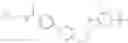 Fig. 769 - Inhibitors of mTOR and Methods of Making and Using