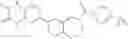 Fig. 892 - Inhibitors of mTOR and Methods of Making and Using