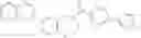 Fig. 970 - Inhibitors of mTOR and Methods of Making and Using
